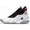 Air Proto React Z 'Белый Ярко-Красный' CI3794-100