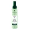 Rene Furterer Naturia Extra Gentle Detangling Spray 200 мл