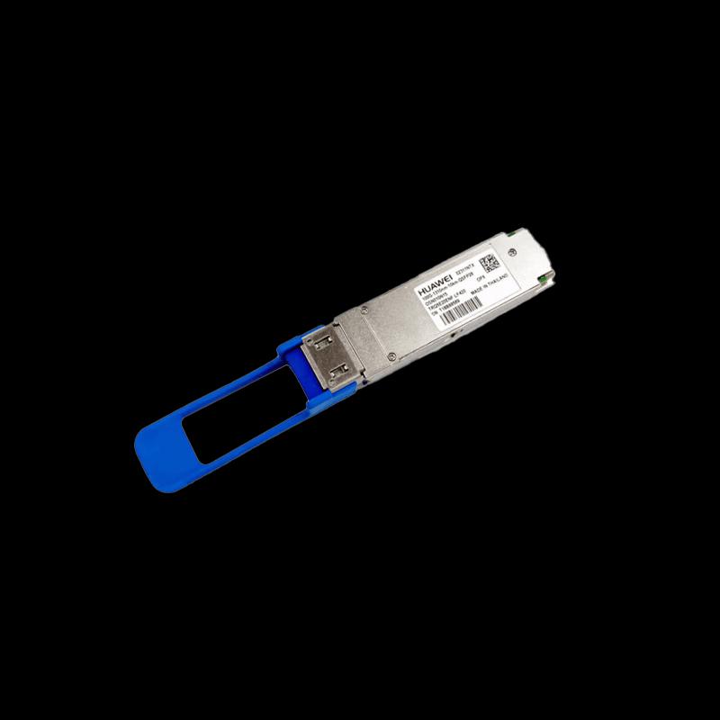 Huawei Optical Transceivers
