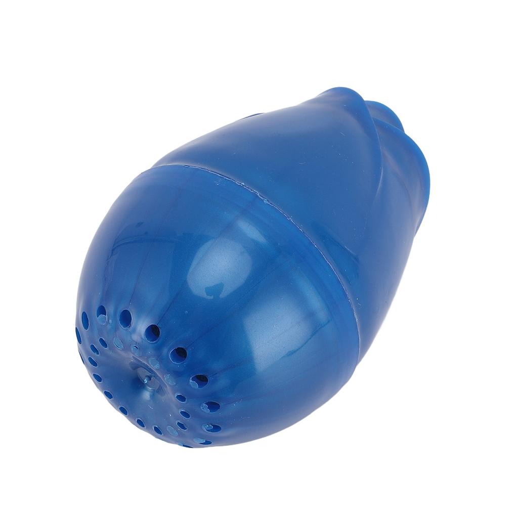 2 шт. очиститель для бачка унитаза, долговечная эффективная автоматическая очистка, удаление запаха и грязи для всех туалетов