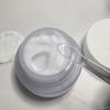 The Face Shop Alltimate Успокаивающий увлажняющий крем с гиалуроновой кислотой и скваланом 1% 50 мл (+Бесплатный подарок)