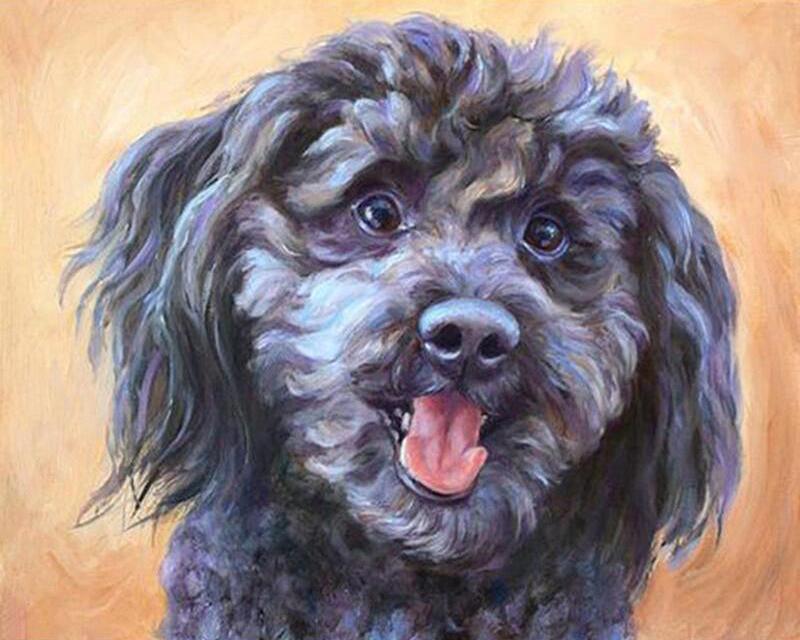 5D DIY Круглая/квадратная алмазная живопись Носорог животное Алмазная вышивка Набор для вышивки крестом Кошка Мозаичная картина Алмазное украшение подарок