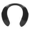 Динамик-ожерелье Многофункциональный Hands-Free Четкие Звонки Стереозвук Bluetooth Беспроводной Носимый Динамик