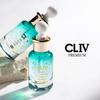 CLIV Увлажняющая сыворотка с мультигиалуроновой кислотой