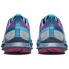 (WMNS) Nike React Pegasus Trail 4 SE 'Pure Platinum Baltic Blue' Women's FB7806-001