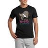 Carnival Eat My Confetti Unicorn Sloth Mens T Shirt Vintage Washed Homme Comfortable Top For Everyday Wear Breathable