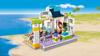 LEGO Друзья Heartlake Beach Shop 41315