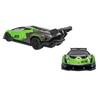 Tomica Premium 07 Lamborghini Essenza SCV12 Die-cast Model Car