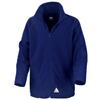 Result Core Childrens/Kids Fleece Jacket