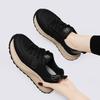 2024 Autumn Women's Light Soft-Sole Versatile Casual Running Shoes