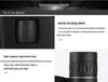 High Power 40X22/8X21 HD Outdoor Mini Portable Binoculars