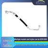 Compatible Air Conditioning Pipe for BMW F45, F49, F52 - OE: 6453920972264539209726