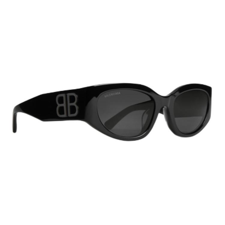 Balenciaga Женский BB0324SK001