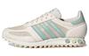 Originals La Trainer Og 'Мятный' Женские IE1649