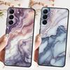 Мягкий чехол-накладка для телефона Samsung Galaxy A72 A73 A22 A23 A16 A21s A51 A52 A24 A31 A12 A13 A33 A34 A35 A41 A54 A71 A14 A15
