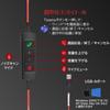 Гарнитура Callez USB с одним наушником для ПК с проводной двойной шумоподавлением ENC Команды отключения громкости вызова Можно использовать как для левого, так и для правого наушника Ultra Ultra Clear