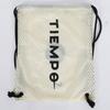 Nike Soccer Shoes Tiempo Legend 10 Elite Fg