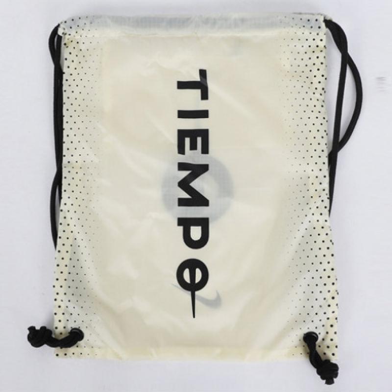 Nike Soccer Shoes Tiempo Legend 10 Elite Fg