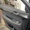 Fits 19-22 Palisade: Interior Door Trim, Gear Shift Frame, Center Console & More