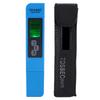 Portable Pen Type Digital TDS EC Meter Electrical Conductivity Tester Water Quality TestBacklight