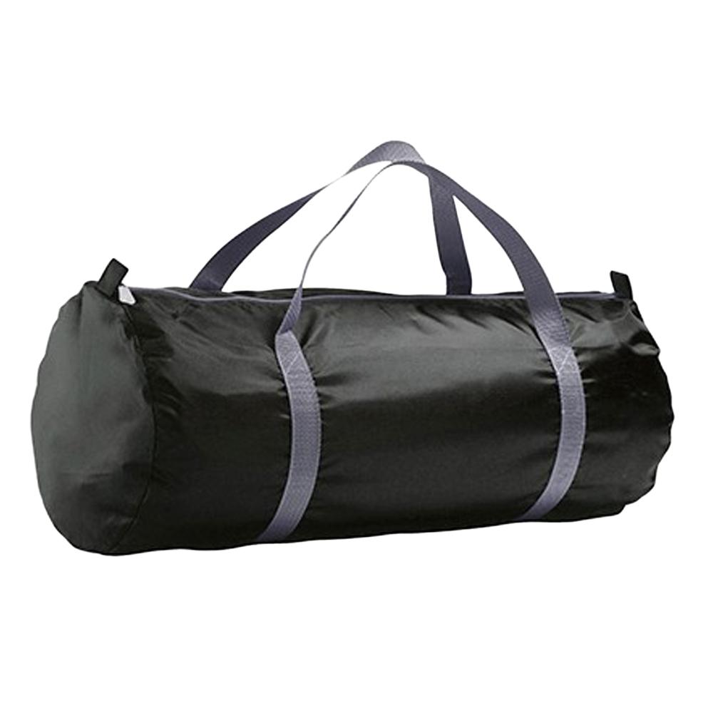 SOLS Soho Casual Duffle Bag