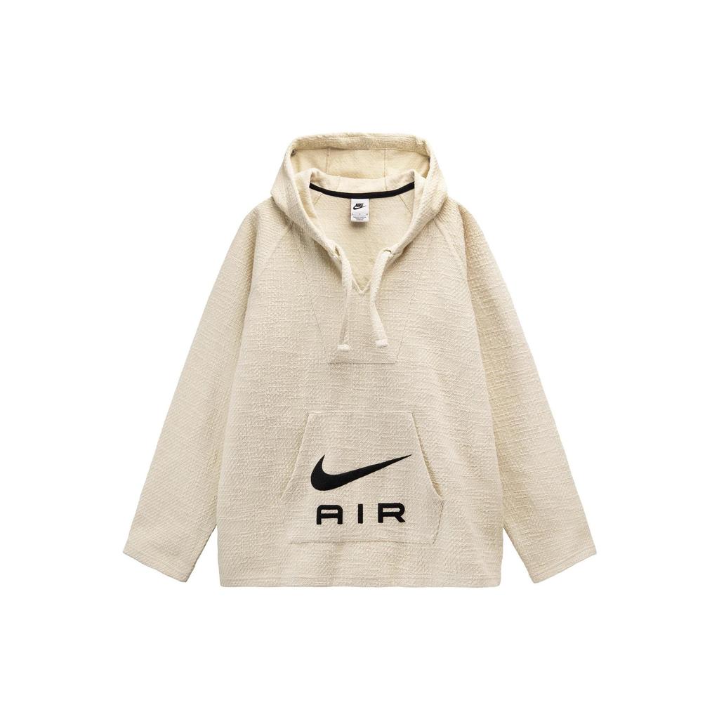 Nike X Stussy Nrg Худи-пуловер DO5306-120