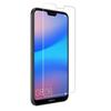 Verre Trempe Huawei P20 LITE - [Pack 3] Film Vitre Protection Ecran Ultra Resistant [Phonillico®]
