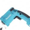 MAKITA DP4010 720 Вт 13 мм Дрель с регулируемой скоростью, сетевая, штекер CN (адаптер в комплекте)