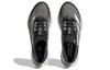 Adizero Boston 12 Adidas 'Черный Белый' ID4234