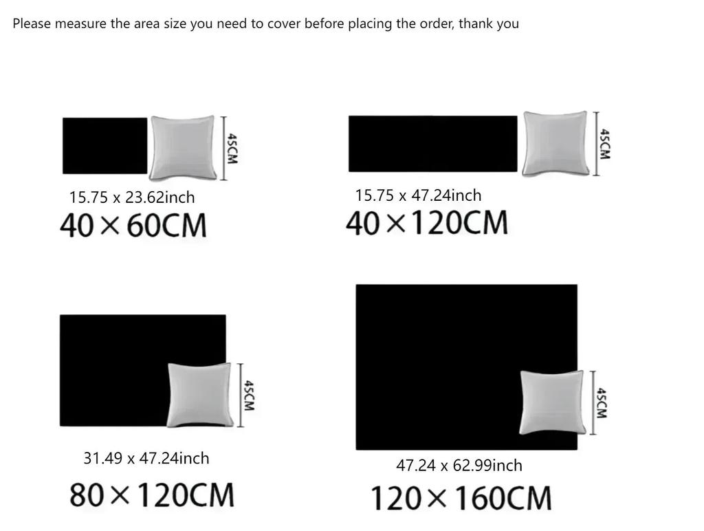 1 шт. Кухонные коврики с рисунком курицы, нескользящие, коврики для дома, для двери, поп-дизайн, коврики для ванной комнаты, коврик для ванной, ковер для дома, декор для раковины, прачечной