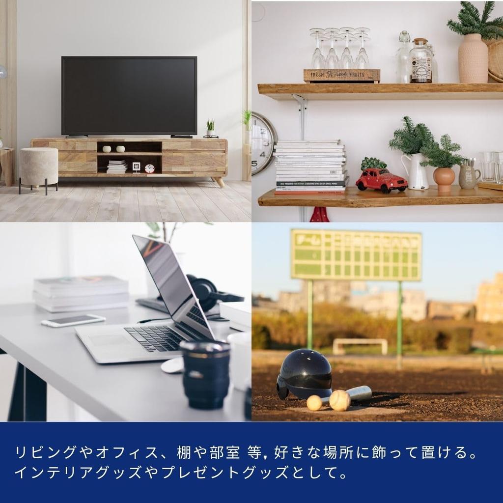 Dodgers Сёхэй Отани Пушистый медведь плюш FOCO [Официальная MLB] Мерч Игрушка, [Лимитированная серия]