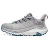 Женские кроссовки Kaha 2 Low GoreTex 'Grey' 1123191-SBCRL