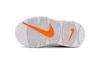 Nike Air More Uptempo Деним TD CK0825-404
