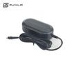 CA110 Power Adapter for Canon VIXIA HF M50/M500/M52/R60/R62