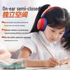 JBL JR310BT Wireless Bluetooth Kids Headphones