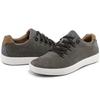 Timberland Кроссовки мужские Ashwood Outdoor Oxford Casual Low-Top серые A2DU1W