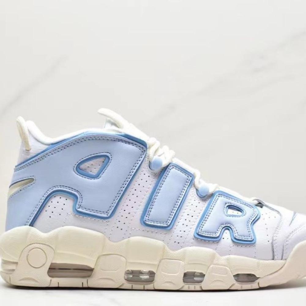 Мужская обувь, баскетбольные кроссовки для реальных боевых действий, полная амортизация воздухом, увеличение роста, женская обувь, чистые оригинальные кроссовки для бега, удобные