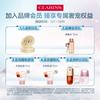 Clarins Двойная сыворотка