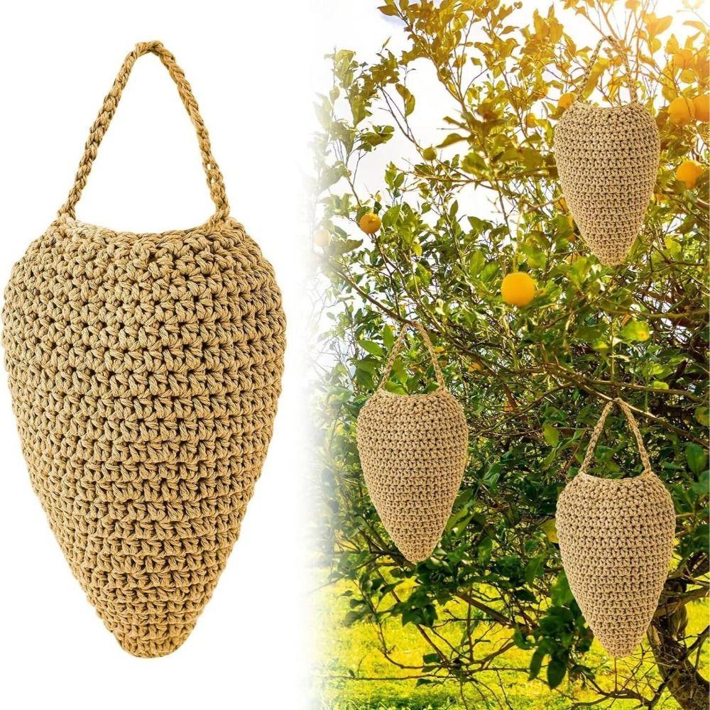 Portable Design Artificial Honeycomb Large Size Honeycomb Decorations Wall Decoration