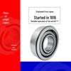 NSK CTYNSUL P4 P5 P2 Machine Tool Bearings 7910-7914