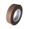 Ptfe Adhesive Tape High Temp Fiberglass Tape Non Stick Backed Metal Detectable Ptfe Tape