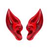 Latex Elf Ears Elven Ears False Ears Fairy   Photography Props