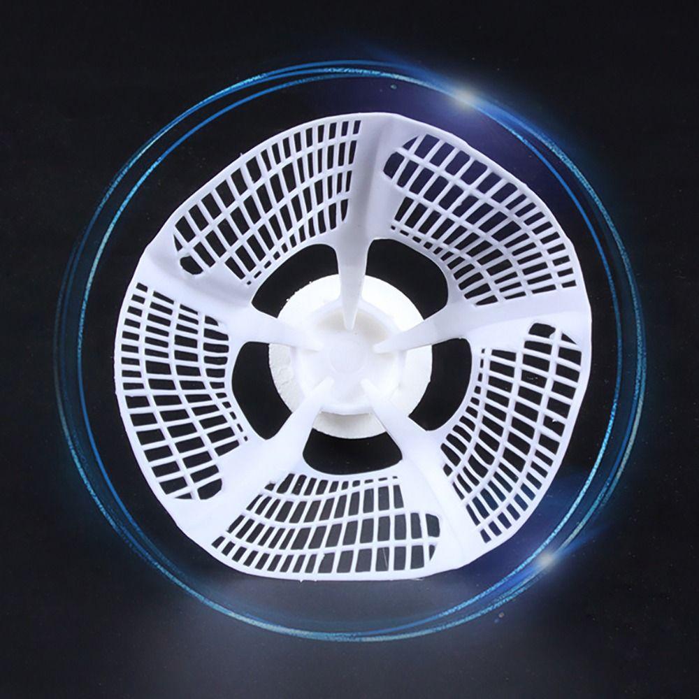 Нейлоновый многоцветный устойчивый ветрозащитный бадминтонный волан для тренировок по мячу