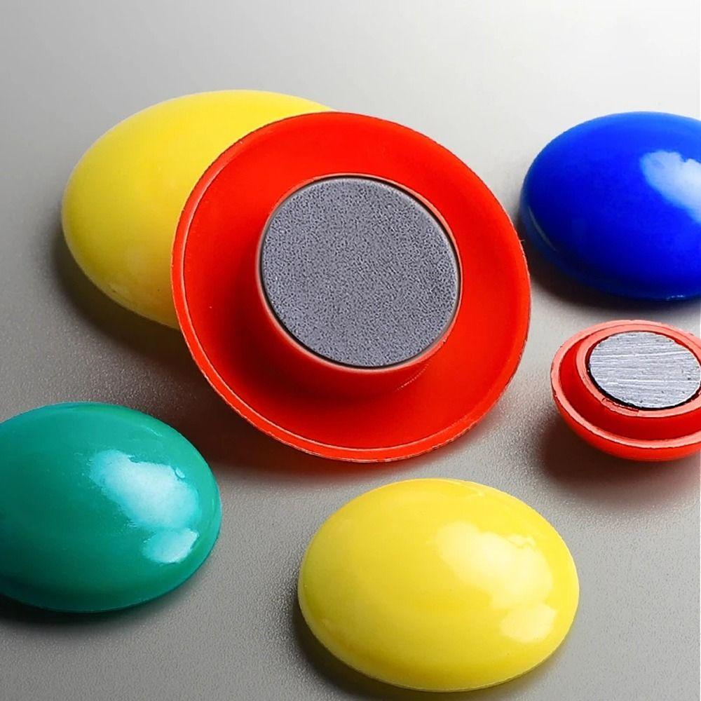 Наклейка на холодильник, магниты для белой доски 20 мм, 30 мм, 40 мм, магниты на холодильник, украшение своими руками