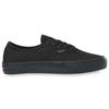 Vans Authentic Skate Black - VN0A5FC8BKA