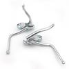 Lightweight Aluminum Bicycle Double Brake Handle MTB Road Bike Cycle Brake Levers