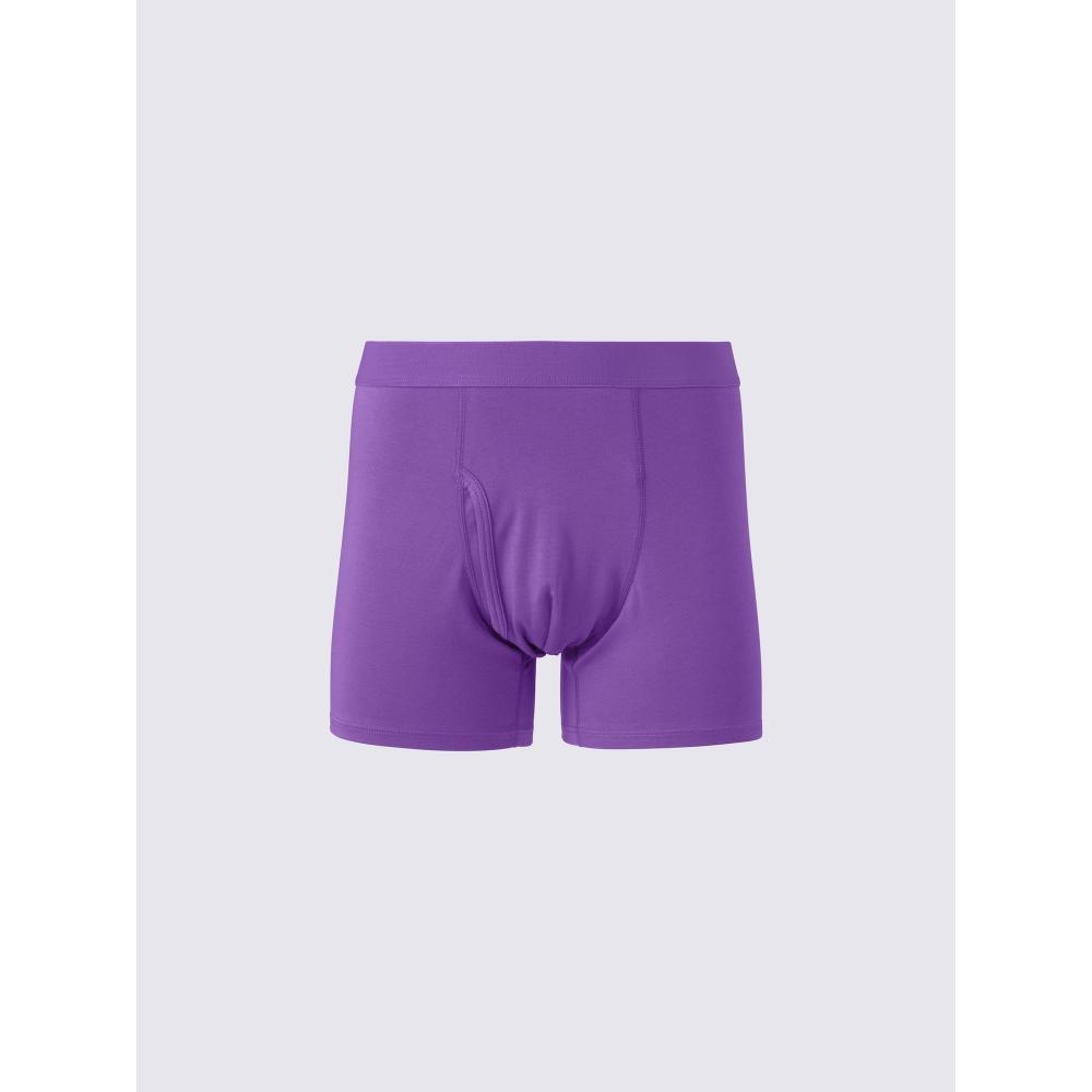 GU by Uniqlo Боксеры Ст