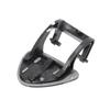 Крышка омывателя фары правая для Mercedes Benz E350 2007-2009 E300 2008-2009