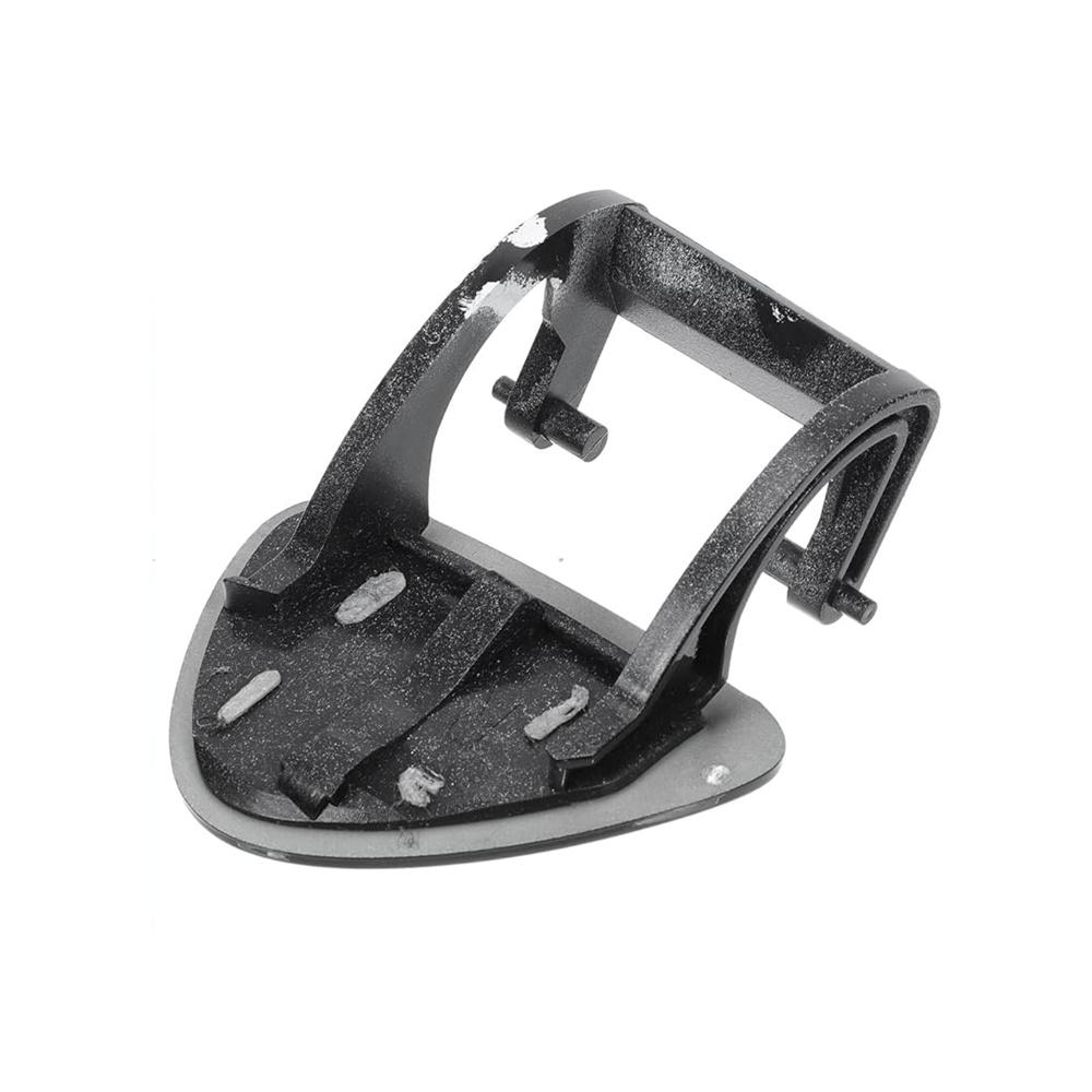 Крышка омывателя фары правая для Mercedes Benz E350 2007-2009 E300 2008-2009