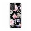 For Samsung A52s Case Cute Silicone Soft Tpu Phone Cover Slim Fundas For Samsung Galaxy A52 A52s A72 A32 Case A 72 32 52 Bumper